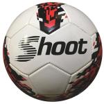 Stitched Pvc Colour Soccer Ball