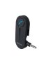 Astrum BT120 Wireless Bluetooth Audio Receiver