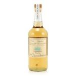 Casamigos Reposado Import 750ML - 1
