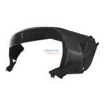 Bmw E36 3 Series Front Fender Liner Rear Piece Right 92-98