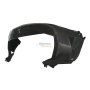 BMW E36 3 Series Front Fender Liner Rear Piece Right 92-98 - Spares Direct