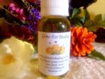 The Oil Of Blessing Anointing Oil 50ML