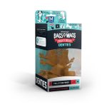 Bags O Wags Denties Frog 1 X 440G