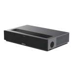 Formovie Theater 4K Triple Laser Projector 2800 Ansi Lumens