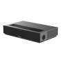 Formovie Theater 4K Triple Laser Projector 2800 Ansi Lumens