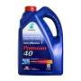 Engen Petronas Premium 40 Engine Oil 5LT