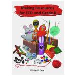 No Brand Making Resources For Ecd And Grade R