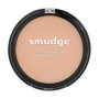 Smudge Pressed Powder Misty Beige