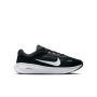 Nike Big Kids' Stellar Ride Road Running Shoes