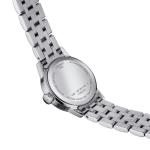 Tissot Classic Dream Lady Watch T129.210.11.013.00