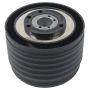 Replacement Boss Kit Compatible With Toyota T16