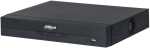 Dahua DHI-NVR2108HS-8P-I2 8 Channel Compact 1U 8POE 1HDD Wizsense Network Video Recorder