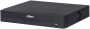 Dahua DHI-NVR2108HS-8P-I2 8 Channel Compact 1U 8POE 1HDD Wizsense Network Video Recorder