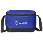 Altitude Barrow 9-CAN Cooler
