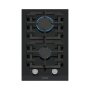 Siemens IQ700 30 Cm Ceramic Black