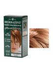 Hair Colours - 8R Light Copper Blonde
