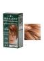 Hair Colours - 8R Light Copper Blonde