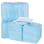 Pet Pee Pads Puppy Training Pad -33X45CM For Small Dog/cat - 200PCS