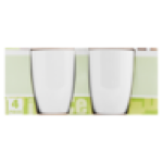 Coffee Mug Set 4 Piece