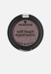 Essence Soft Touch Eyeshadow - Eternity