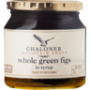 CHALONER Greens Figs Preserve Jar 300G