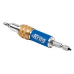 Kreg Quick-flip Holder Kr Kdrv-flip