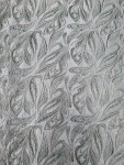 Lumy Brocade