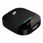 Killer Deals Wifi Display Dongle - 4K Wireless HDMI Adapter 5G Wifi Receiver - Best Bargains Online