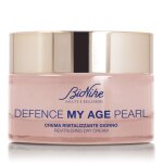 Bionike B nike Defence My Age Pearl-revitasing Day Cream Firming 50ML