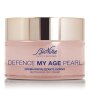 Bionike B/nike Defence My Age Pearl-revitasing Day Cream Firming 50ML