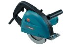 Metal Cutting Circular Saw 185 Mm