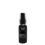 . Intensive Moisturising Serum 50ML