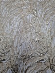 Lumy Brocade