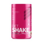 Diet Shake 900G - Strawberries & Cream
