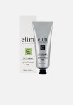 Hydro-thermal Exfoliant