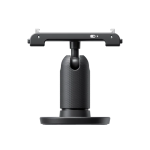 Go 3 Series - Pivot Stand