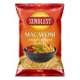 Sunblest Macaroni 500GR