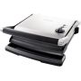 Breville Healthsmart Adjusta Grill