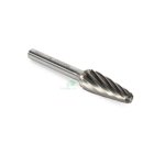 Yamadori 12 X 30MM Flame Shape 6MM