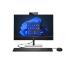 HP Proone 440 G9 23.8 Non Touch Aio Core I7 14700T 16GB 1X16GB DDR5 512GB Pcie Nvme Win 11 Pro 64 Wi Fi 6E