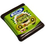 Small Sour Kiwi Slices Squishy
