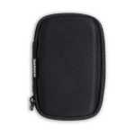 Garmin Carry Case Zumo XT3
