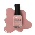 Rose All Day – Nail Lacquer 18ml