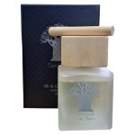Wooden Top Diffuser 160ML Cape Fynbos