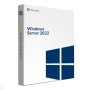 Microsoft Windows Server Standard 2022 64BIT 16 Core