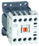 3NO 1NC Control Relay 48VAC Coil