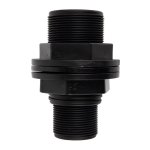 Coupling Tank Pvc 40-50MM Livestainable