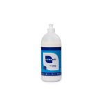 All Purpose Cleaner 1L
