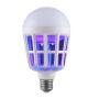 LED Mosquito Killer Lamp Bulb