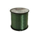 Ultimate X2 600M Green - 27LB - Basil Manning